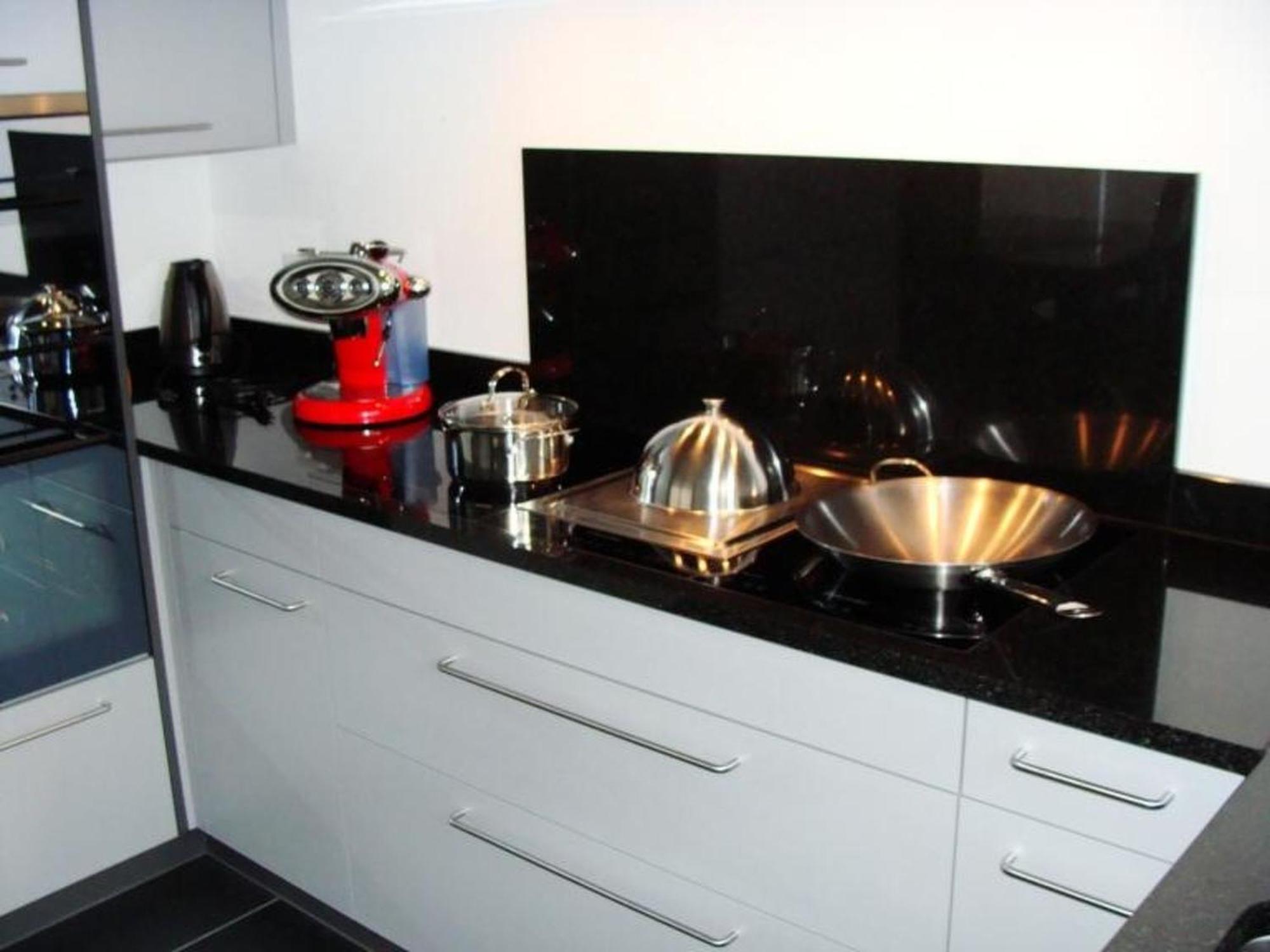 Apartment Burn- Alte Strasse By Interhome Adelboden Exterior foto